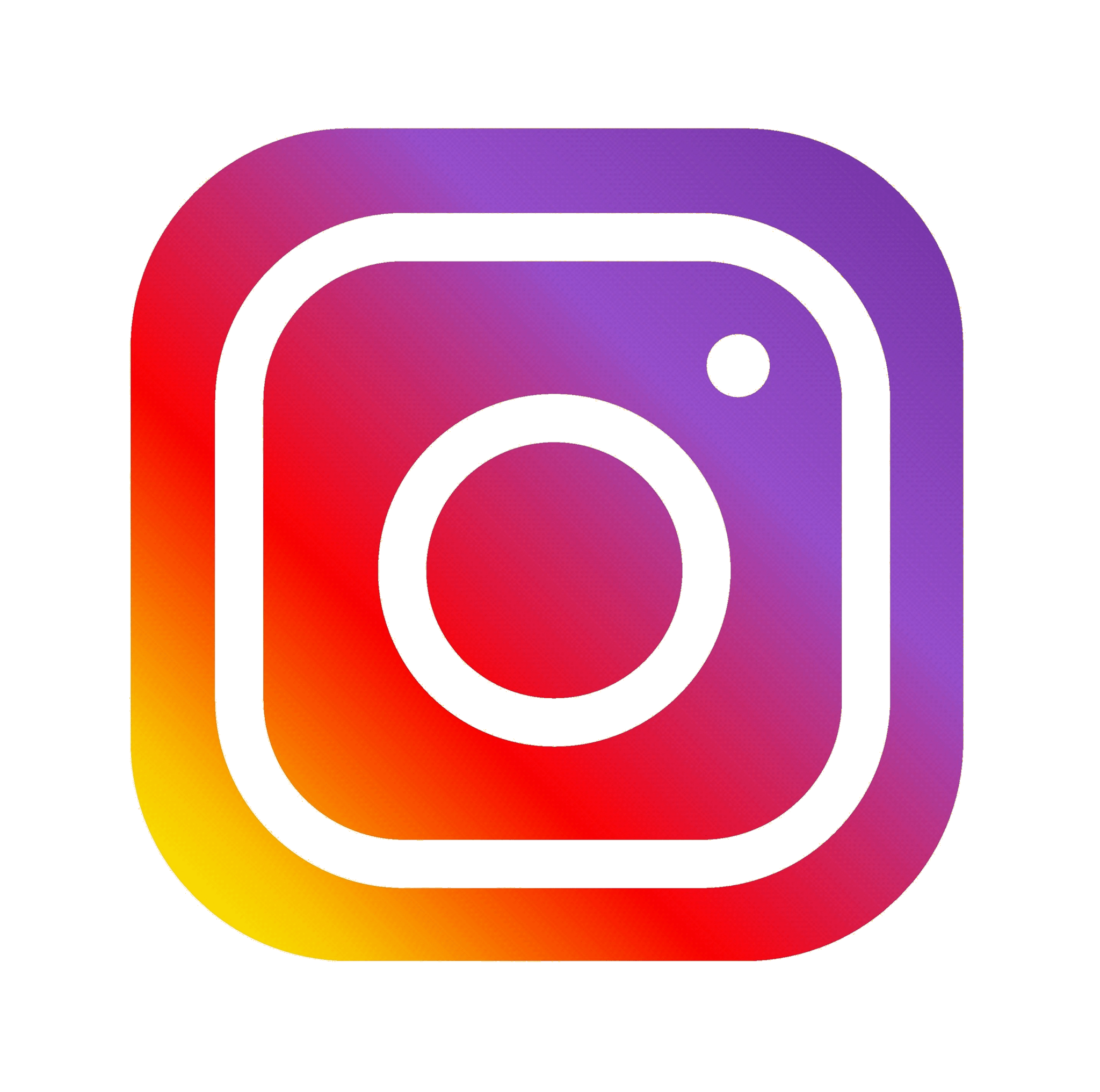 Instagramm Button